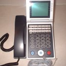 IWATSU OMEGA NR-A-18SKTD 18 BTN DISPLAY TELEPHONE ADIX