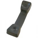AVAYA LUCENT PARTNER DEFINITY IP OFFICE PHONE HANDSET