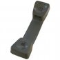 AVAYA LUCENT PARTNER DEFINITY IP OFFICE PHONE HANDSET