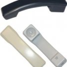 ALL NORTEL NORSTAR MERIDIAN TELEPHONE HANDSETS HANDSET