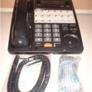 PANASONIC KX-T7431 TELEPHONE KXT 7431 DISPLAY PHONE