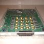 COMDIAL VERTICAL IMPACT FX FXII MP5000 FXSDS-16 SMALL DISPLAY STATION CARD