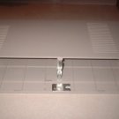 TOSHIBA STRATA DK16 EXPANSION KSU DKSUE16A DK 16 SYSTEM