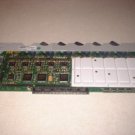 NORTEL NORSTAR MICS 6 PORT FIBER EXP NTBB25GA-93 NTBB25