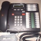NORTEL NORSTAR T7316E TELEPHONE NT8B27JAA NT8B27 PHONE
