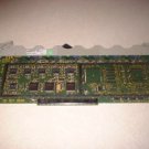NORTEL NORSTAR MICS 6 PORT FIBER EXP NTBB06GA-93 NTBB06