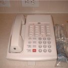 AVAYA LUCENT PARTNER 18 BUTTON PHONE 7311H13D WHITE