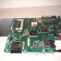 TOSHIBA STRATA DK CTX ACTU2A CPU CARD ACTU2 S
