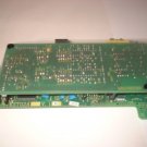 TOSHIBA STRATA KSTU2A ANALOG CARD KSTU DK16E DK40 DK40I