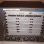 MARCONI FORERUNNER ES-2000 SWITCH DUAL POWER SUPPLIES