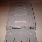 NORTEL BCM 50 EXPANSION & GATM4 CALLER ID NT9T604E2