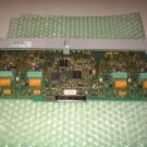 NORTEL NORSTAR NT7B75GA 4 PORT DS TRUNK CARD NT7B75