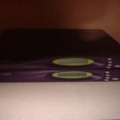2 LANTRONIX LIGHTWAVE COMMUNICATIONS SCS 1620 SERVERS