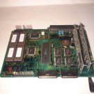 TOSHIBA STRATA DK RCTUD3A LARGE CPU CARD RCTUD3