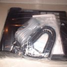 NORTEL NORSTAR MERIDIAN M7324 TELEPHONE NT8B40AF PHONE