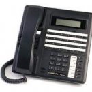 COMDIAL IMPACT 8324S-FB DISPLAY TELEPHONE SPEAKER PHONE