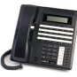 COMDIAL IMPACT 8324S-FB DISPLAY TELEPHONE SPEAKER PHONE