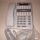 PANASONIC DBS VB-44223-G DISPLAY PHONE 44223 TELEPHONE