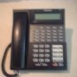 SAMSUNG FALCON IDCS 28 BUTTON DISPLAY PHONE 28D