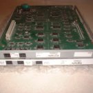 COMDIAL IMPACT FX FXCPU-EX CPU CARD WITH FXSRV-EX CARD