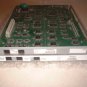 COMDIAL IMPACT FX FXCPU-EX CPU CARD WITH FXSRV-EX CARD