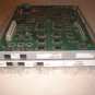 COMDIAL IMPACT FX FXCPU-EX CPU CARD WITH FXSRV-EX CARD