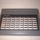 EXECUTONE ISOETEC IDS 84400 MODEL DSS 48 CONSOLE NEW!!!