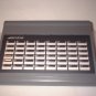 EXECUTONE ISOETEC IDS 84400 MODEL DSS 48 CONSOLE NEW!!!