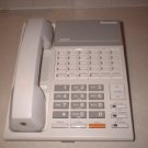 PANASONIC KX-T7220 TELEPHONE KXT 7220 SPEAKER PHONE