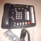 3COM NBX 1102 TELEPHONE PHONE 3C10121 655-000-803
