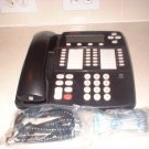 AVAYA LUCENT MERLIN MAGIX 4412D+ DISPLAY PHONE 4412A01A