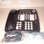 AVAYA LUCENT MERLIN MAGIX 4412D+ DISPLAY PHONE 4412A01A