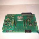 TOSHIBA STRATA DK RSIU1A CARD RSIU 4 PORT SERIAL CARD