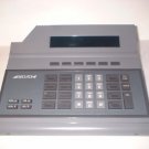 EXECUTONE ISOETEC IDS 84100-10 GREY PHONE 84100