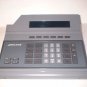 EXECUTONE ISOETEC IDS 84100-10 GREY PHONE 84100
