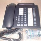SIEMENS OPTIPOINT 500 ADVANCE PHONE S30817-S7104-A107