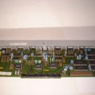 NORTEL NORSTAR MERIDIAN 6 PORT EXPANSION NT5B27GA- 93
