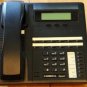 COMDIAL IMPACT 8312S-FB DISPLAY TELEPHONE SPEAKER PHONE