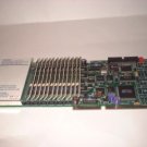 ALTIGEN QUANTUM 12 EXT ALTI-CD0012UD CARD