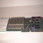 ALTIGEN QUANTUM 12 EXT ALTI-CD0012UD CARD