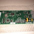 IWATSU OMEGA ADIX IX IX-PSUBMDM DIGITAL MODEM CARD