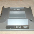 SIERRA WIRELESS MP SERIES 775 GPS MODEM P/N 1200817
