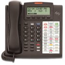 ESI 48 KEY H DFP TELEPHONE 48 BUTTON PHONE