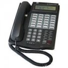 VODAVI STS 3515-71 24 BUTTON LCD EXECUTIVE DISPLAY SPEAKER PHONE