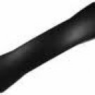 AVAYA ATT LUCENT 1400 1600 6000 4000 5000 2400 SERIES EURO STYLE & K-STYLE TELEPHONE HANDSETS