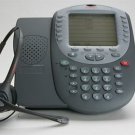 AVAYA DEFINITY IP OFFICE 4622SW VOIP CALL CENTER TELEPHONE 4622 PHONE
