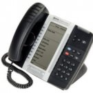 MITEL IP 5330 TELEPHONE BLACK 5330 PHONE