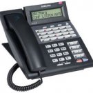 SAMSUNG  FALCON IDCS 28 BUTTON DISPLAY PHONE 28D