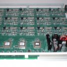 COMDIAL VERTICAL IMPACT FX FXII MP5000 FXISTM-C16 S SINGLE LINE STATION CARD 16 PORT WITH CALLER ID