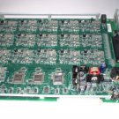 COMDIAL VERTICAL IMPACT FX FXII MP5000 FXISTM-C16 SINGLE LINE STATION CARD 16 PORT WITH CALLER ID